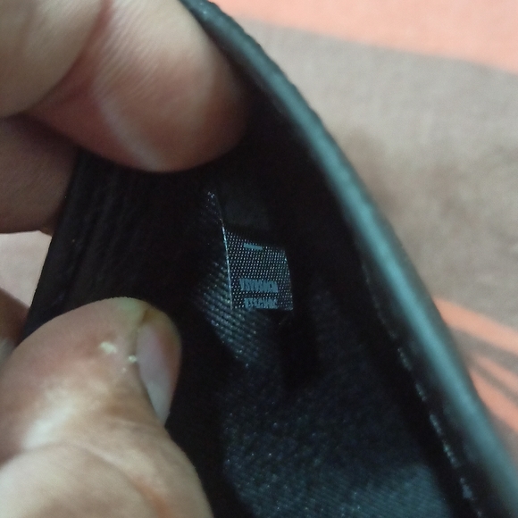 Michael Kors - Picture 3 of 5